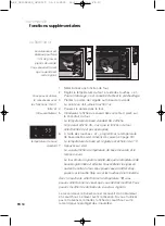 Preview for 41 page of Atag OX9011T Instructions For Use Manual