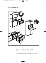 Preview for 57 page of Atag OX9011T Instructions For Use Manual