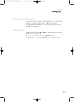 Preview for 80 page of Atag OX9011T Instructions For Use Manual