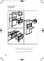 Preview for 85 page of Atag OX9011T Instructions For Use Manual