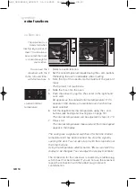 Preview for 96 page of Atag OX9011T Instructions For Use Manual