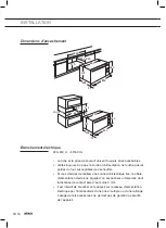 Предварительный просмотр 36 страницы Atag OX9511H Instructions Manual