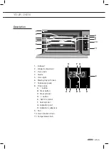 Предварительный просмотр 59 страницы Atag OX9511H Instructions Manual