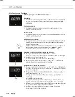 Preview for 26 page of Atag OX9570G Instructions For Use Manual