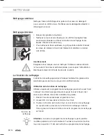 Preview for 32 page of Atag OX9570G Instructions For Use Manual