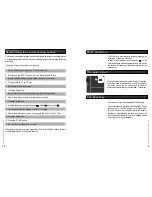 Preview for 9 page of Atag Q-Solar Operating Instruction