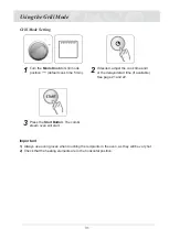 Preview for 31 page of Atag SQ4211T Instructions For Use Manual