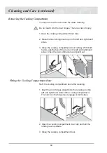 Preview for 60 page of Atag SQ4211T Instructions For Use Manual