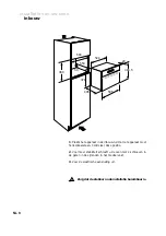 Preview for 8 page of Atag SX3011C Instructions For Use Manual