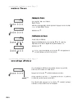 Preview for 28 page of Atag SX3011C Instructions For Use Manual