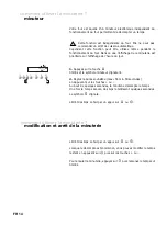 Preview for 34 page of Atag SX3011C Instructions For Use Manual