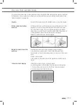 Preview for 14 page of Atag SX4411B Manual