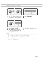 Preview for 24 page of Atag SX4411B Manual