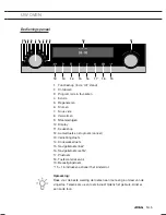 Preview for 5 page of Atag SX4511D Instructions For Use Manual