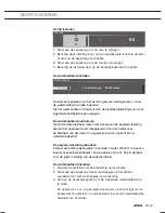 Preview for 13 page of Atag SX4511D Instructions For Use Manual