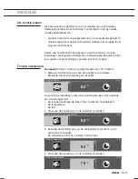 Preview for 15 page of Atag SX4511D Instructions For Use Manual