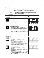 Preview for 19 page of Atag SX4511D Instructions For Use Manual