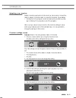 Preview for 55 page of Atag SX4511D Instructions For Use Manual