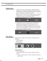 Preview for 57 page of Atag SX4511D Instructions For Use Manual