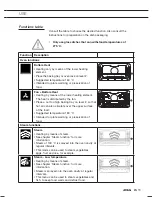 Preview for 59 page of Atag SX4511D Instructions For Use Manual