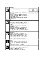 Preview for 60 page of Atag SX4511D Instructions For Use Manual