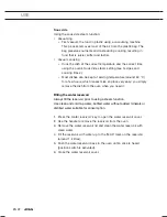 Preview for 62 page of Atag SX4511D Instructions For Use Manual