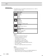 Preview for 66 page of Atag SX4511D Instructions For Use Manual