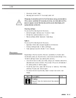 Preview for 67 page of Atag SX4511D Instructions For Use Manual