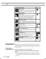 Preview for 68 page of Atag SX4511D Instructions For Use Manual