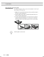 Preview for 78 page of Atag SX4511D Instructions For Use Manual