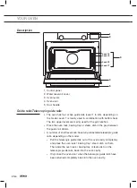 Preview for 6 page of Atag SX4611D Instructions For Use Manual