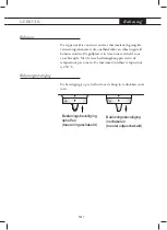 Предварительный просмотр 7 страницы Atag Teppan Yaki TY6011M Instructions For Use Manual