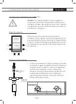 Предварительный просмотр 51 страницы Atag Teppan Yaki TY6011M Instructions For Use Manual