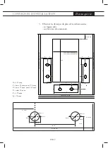 Предварительный просмотр 59 страницы Atag Teppan Yaki TY6011M Instructions For Use Manual