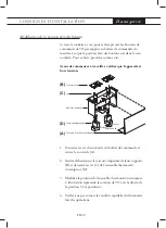 Предварительный просмотр 60 страницы Atag Teppan Yaki TY6011M Instructions For Use Manual