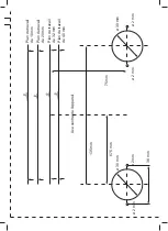 Предварительный просмотр 65 страницы Atag Teppan Yaki TY6011M Instructions For Use Manual