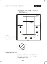 Предварительный просмотр 84 страницы Atag Teppan Yaki TY6011M Instructions For Use Manual