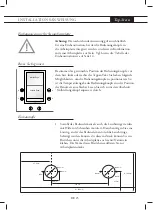 Предварительный просмотр 89 страницы Atag Teppan Yaki TY6011M Instructions For Use Manual