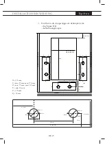 Предварительный просмотр 91 страницы Atag Teppan Yaki TY6011M Instructions For Use Manual