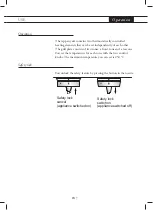 Предварительный просмотр 103 страницы Atag Teppan Yaki TY6011M Instructions For Use Manual