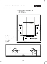 Предварительный просмотр 123 страницы Atag Teppan Yaki TY6011M Instructions For Use Manual