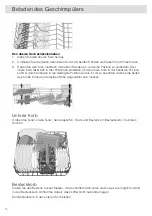 Preview for 119 page of Atag VA2113PT Operating Instructions Manual