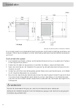 Preview for 141 page of Atag VA2113PT Operating Instructions Manual