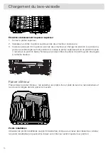 Preview for 86 page of Atag VA2113QT Operating Instructions Manual