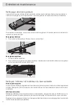 Preview for 98 page of Atag VA2113QT Operating Instructions Manual