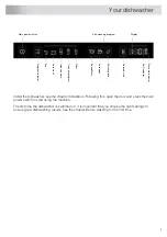 Preview for 40 page of Atag VA3113QT Operating Instructions Manual