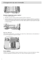 Preview for 83 page of Atag VA3113QT Operating Instructions Manual