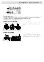 Preview for 84 page of Atag VA3113QT Operating Instructions Manual