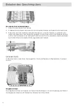 Предварительный просмотр 120 страницы Atag VA3113QT Operating Instructions Manual