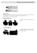 Предварительный просмотр 121 страницы Atag VA3113QT Operating Instructions Manual